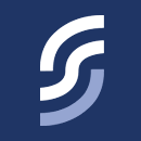 Logo Simione Healthcare Consultants LLC