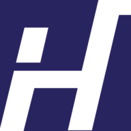 Logo Hayworth Equipment Sales, Inc.