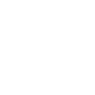 Logo HDI Technologies, Inc.