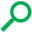 Logo ToFindOut AB