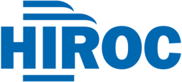 Logo Healthcare Insurance Reciprocal of Canada