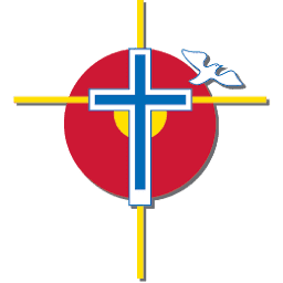 Logo Catholic District School Board of Eastern Ontario