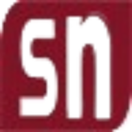 Logo SNtial Technologies, Inc.