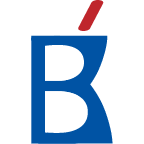 Logo Boggio Pharmacy Ltd.
