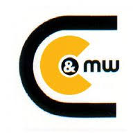 Logo Convoyeur Continental & Usinage Ltee