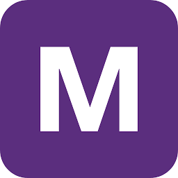 Logo Montpak International, Inc.