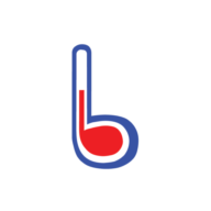 Logo Broadway Refrigeration & Air Conditioning Co. Ltd.