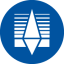 Logo Buduchnist Credit Union Ltd.