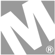 Logo Metro Compactor Service, Inc.