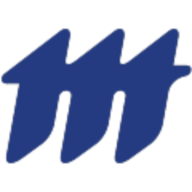 Logo Multitel, Inc.