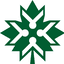 Logo Plenty Canada