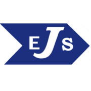 Logo Erich Jachmann Spedition EJS GmbH & Co. KG