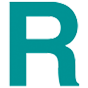 Logo RIMEX Supply Ltd.
