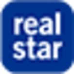 Logo Realstar Management Partnership