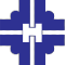 Logo West Haldimand General Hospital
