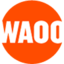 Logo Waoo A/S