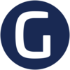 Logo Greenwave Reality, Inc.