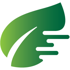 Logo Termaco LTEE