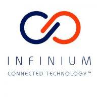 Logo Infinium Group Ltd.