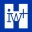 Logo Institute for Work & Health