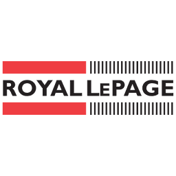 Logo Royal LePage Signature Realty