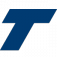 Logo Total Power Ltd.