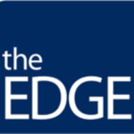 Logo The Edge Benefits, Inc.