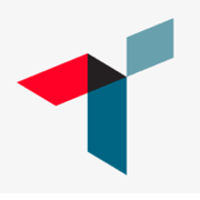 Logo Telecon, Inc.