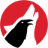 Logo Tahltan Nation Development Corp.
