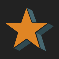 Logo Worlize, Inc.