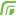 Logo Nuttall Gear Corp.