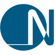 Logo Nexcelom Bioscience LLC