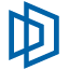Logo Dowco Consultants Ltd.