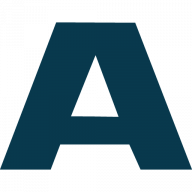 Logo Algo Communication Products Ltd.