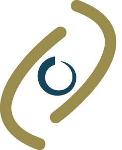 Logo Forum of Federations