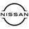 Logo Rimouski Nissan, Inc.