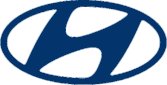 Logo Automobiles Léviko (1991) Ltée