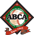 Logo American Baseball Coaches Association