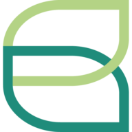 Logo Résidence Berthiaume-du Tremblay