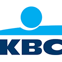 Logo Pensioenfonds KBC