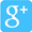 Logo Nui Nho Stone JSC