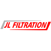 Logo JL Filtration, Inc.