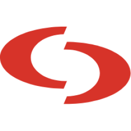 Logo Almita Piling, Inc.