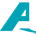 Logo Alliance Corp. (Canada)