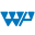 Logo West Penetone, Inc.