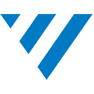 Logo Vistek Ltd.