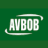 Logo AVBOB Mutual Assurance Society