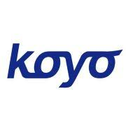Logo Han Tong Spring Industries Sdn. Bhd.