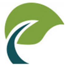 Logo Ladco Co. Ltd.