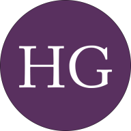 Logo Harper Grey LLP